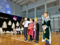 WhatsApp Image 2025-12-19 at 10.29.16 1.jpg